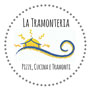 La Tramonteria Logo